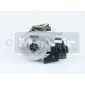 MOTAIR TURBO 660184