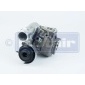 MOTAIR TURBO 660184