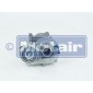 MOTAIR TURBO 600163
