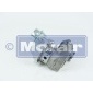 MOTAIR TURBO 600163