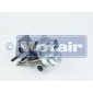 MOTAIR TURBO 600163
