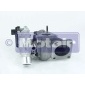 MOTAIR TURBO 335944