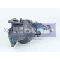 MOTAIR TURBO 335944