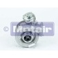 MOTAIR TURBO 102112