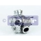 MOTAIR TURBO 102112