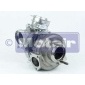 MOTAIR TURBO 102112