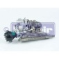 MOTAIR TURBO 105231