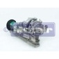 MOTAIR TURBO 105231
