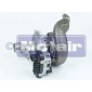 MOTAIR TURBO 335874