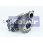 MOTAIR TURBO 335874