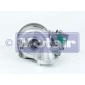 MOTAIR TURBO 770112
