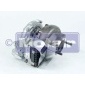 MOTAIR TURBO 770112