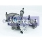 MOTAIR TURBO 600020