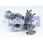 MOTAIR TURBO 600020