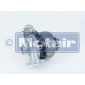 MOTAIR TURBO 102045