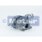 MOTAIR TURBO 102045