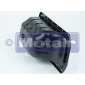 MOTAIR TURBO 450030