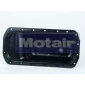 MOTAIR TURBO 450030