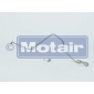 MOTAIR TURBO 600270