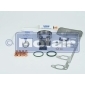 MOTAIR TURBO 600270