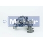 MOTAIR TURBO 600270
