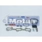 MOTAIR TURBO 440275
