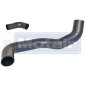 MOTAIR TURBO 580034