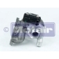 MOTAIR TURBO 660156
