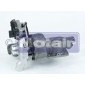MOTAIR TURBO 660156