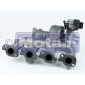MOTAIR TURBO 660156