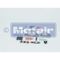 MOTAIR TURBO 440260