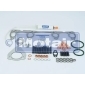 MOTAIR TURBO 440115