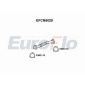 EFCN8029 