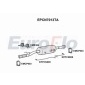 EPCN7013TA 