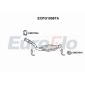 ECPG1056TA 