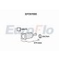 EPCN7000 