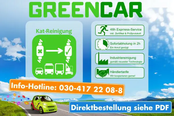 GR02008510 