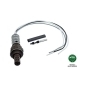 NTK-EMEA 95801