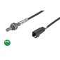 NTK-EMEA 91312