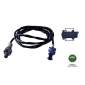 NTK-EMEA 91719