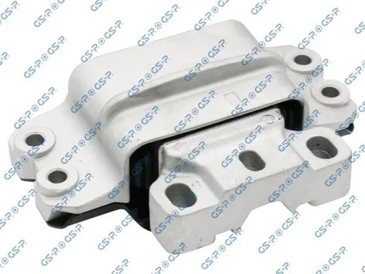 GSP 510336 Опора ДВС