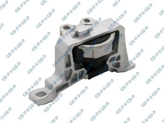 GSP 513367 Опора двигателя FORD FOCUS II