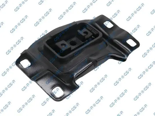 GSP 514565 Подушка двигателя