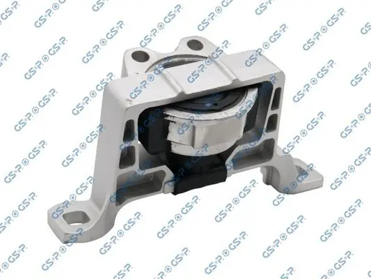 GSP 514749 Опора двигателя FORD FOCUS II
