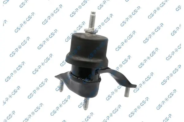 GSP 514776 Опора двигателя LEXUS RX