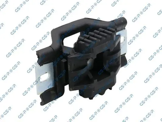GSP 517191 Подвеска
