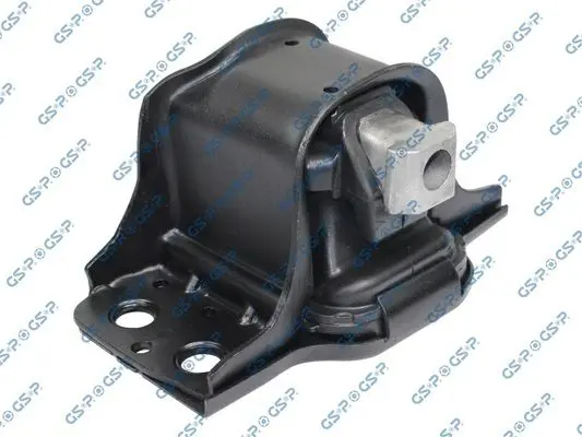 GSP 519027 Подушка двигателя