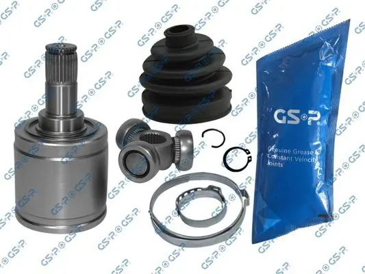 GSP 623044 Шарнир равных угловых