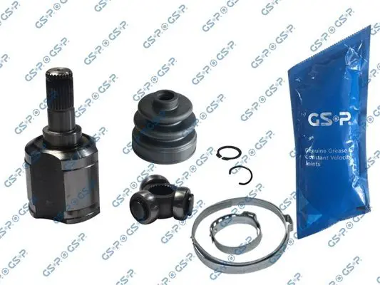GSP 624001 Шрус внутрений