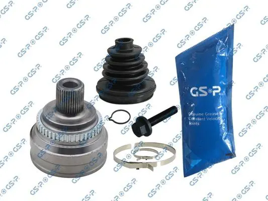 803014 ШРУС AUDI 100 1.8 2.4D 82 94